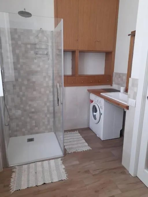 Lake Como Apartment Il Noce Canzo